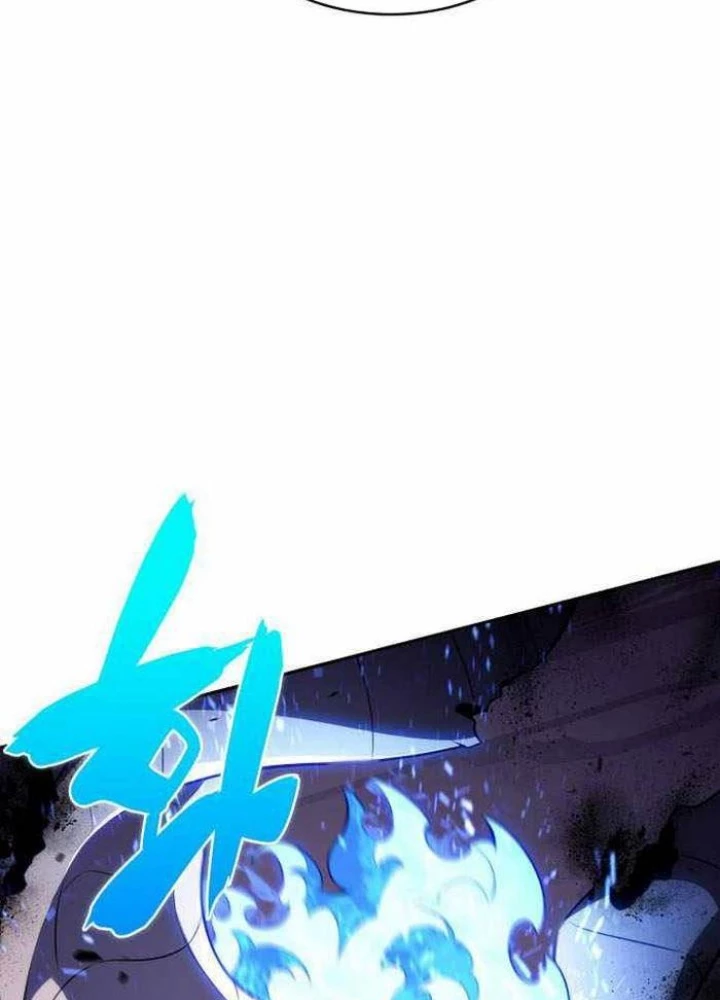 Cậu Út Nhà Công Tước Là Sát Thủ Hồi Quy Chapter 72 - Trang 2