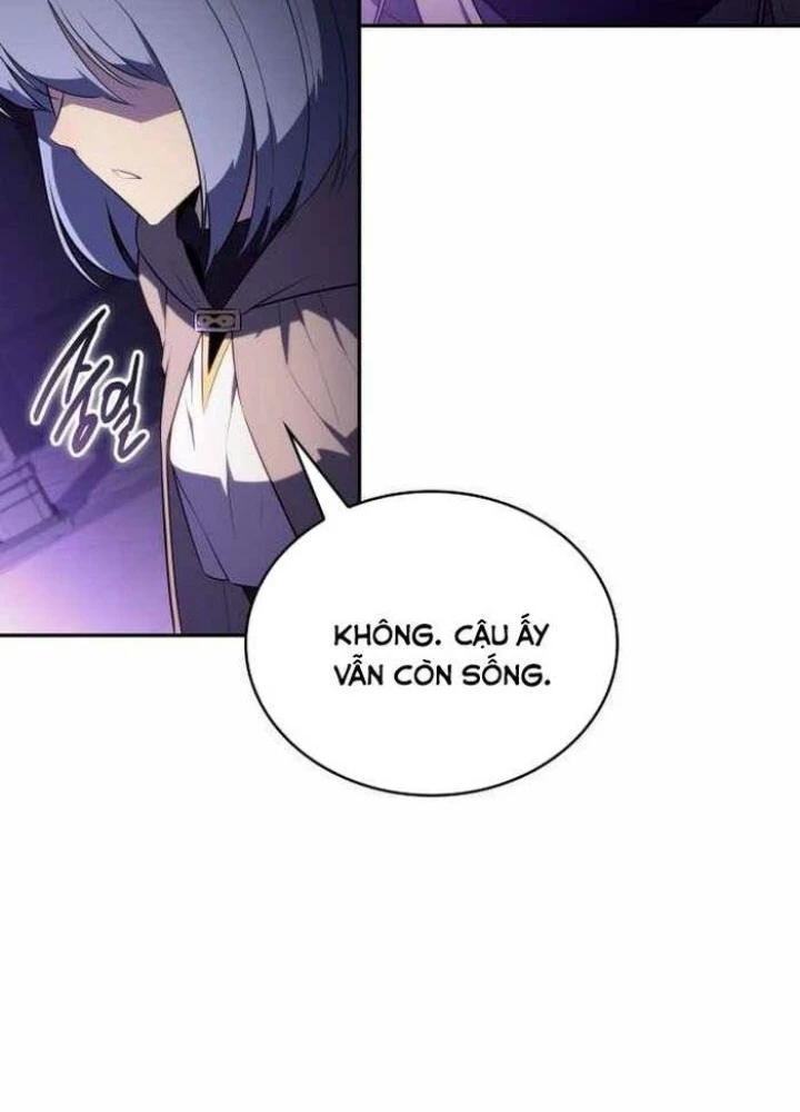 Cậu Út Nhà Công Tước Là Sát Thủ Hồi Quy Chapter 72 - Trang 2