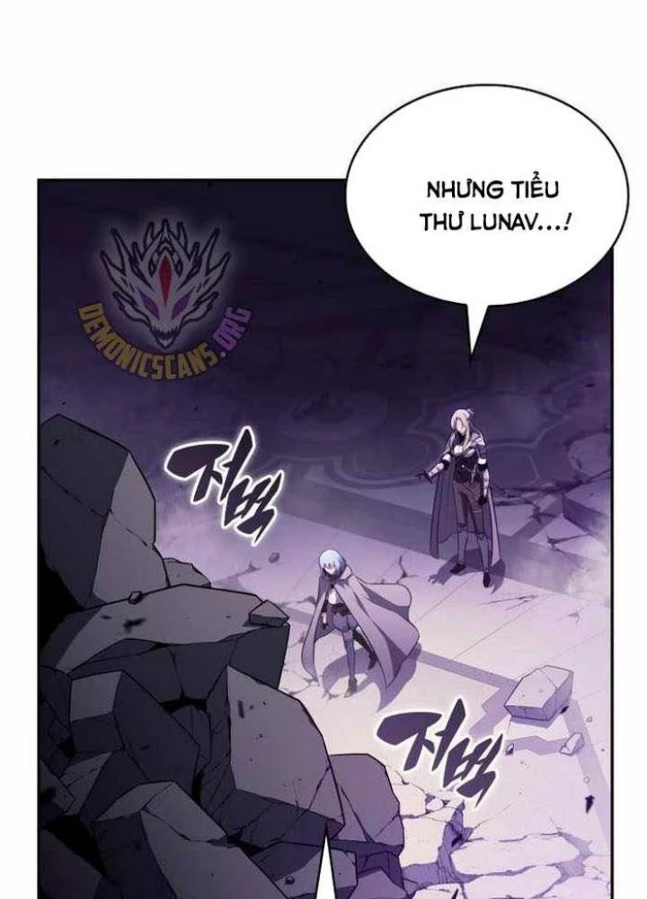 Cậu Út Nhà Công Tước Là Sát Thủ Hồi Quy Chapter 72 - Trang 2