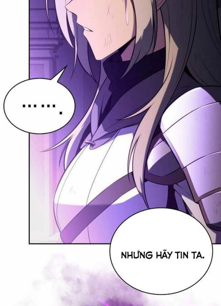 Cậu Út Nhà Công Tước Là Sát Thủ Hồi Quy Chapter 72 - Trang 2