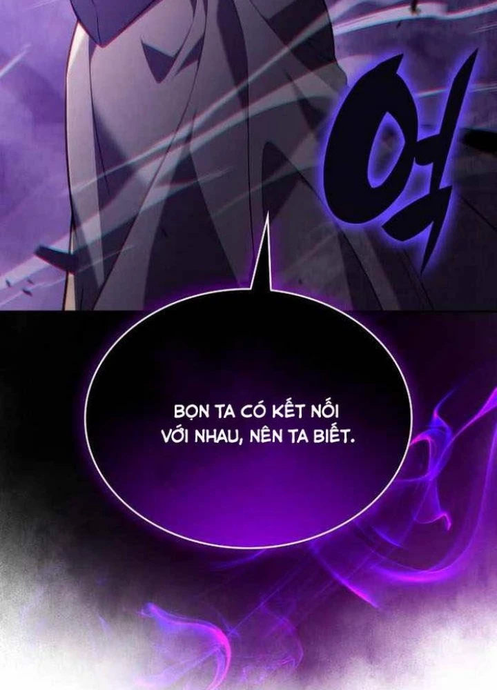 Cậu Út Nhà Công Tước Là Sát Thủ Hồi Quy Chapter 72 - Trang 2