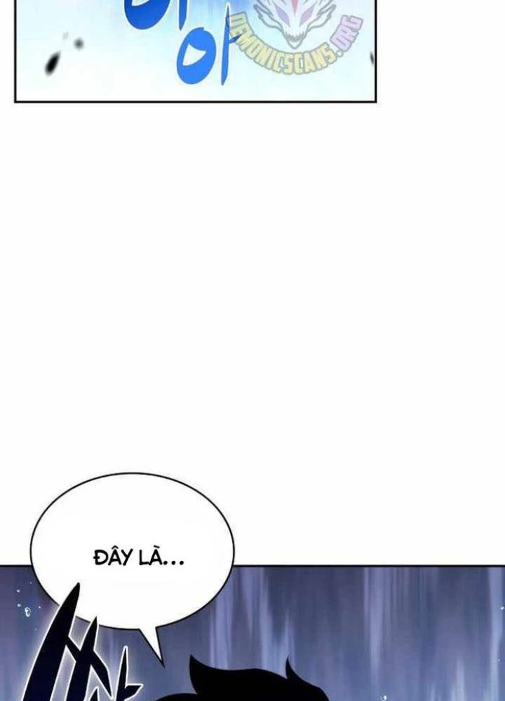 Cậu Út Nhà Công Tước Là Sát Thủ Hồi Quy Chapter 72 - Trang 2