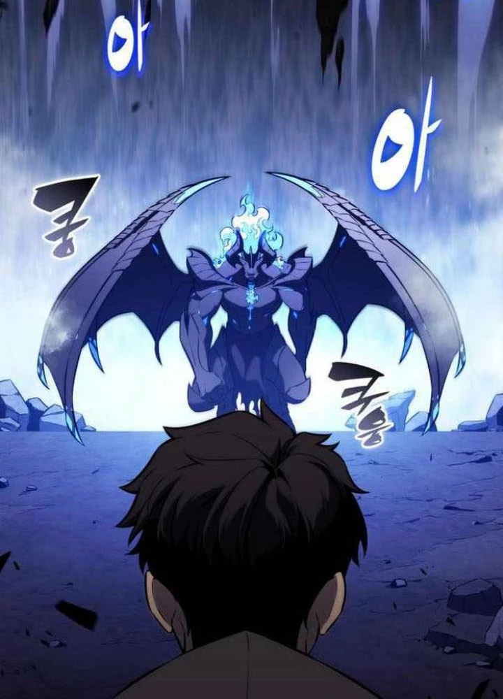 Cậu Út Nhà Công Tước Là Sát Thủ Hồi Quy Chapter 72 - Trang 2