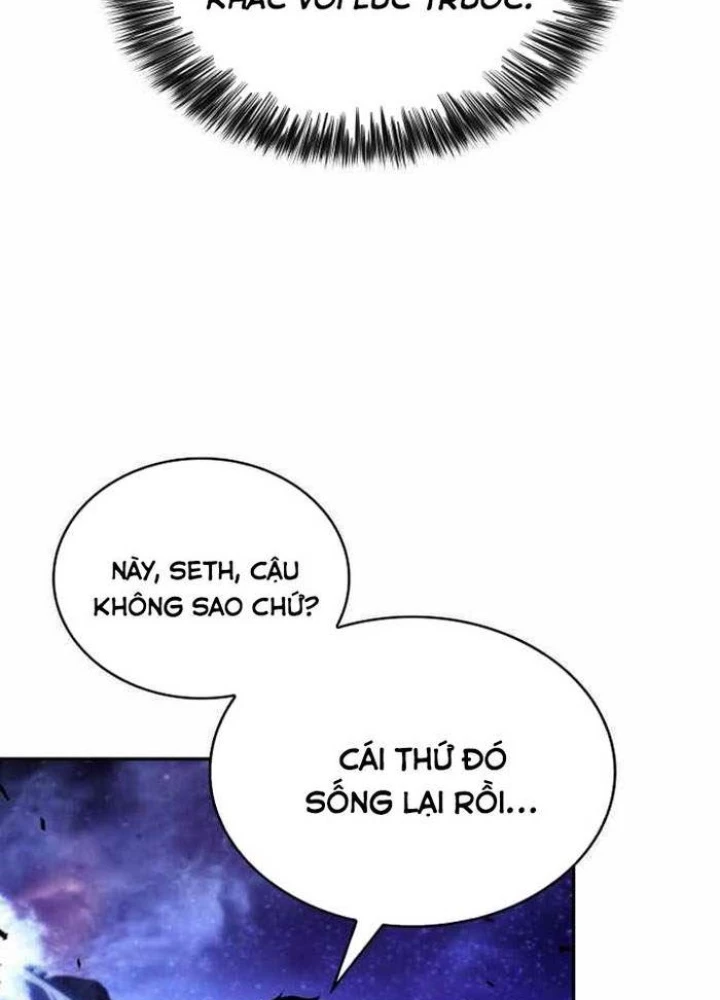 Cậu Út Nhà Công Tước Là Sát Thủ Hồi Quy Chapter 72 - Trang 2