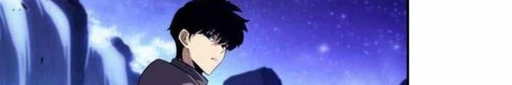Cậu Út Nhà Công Tước Là Sát Thủ Hồi Quy Chapter 72 - Trang 2