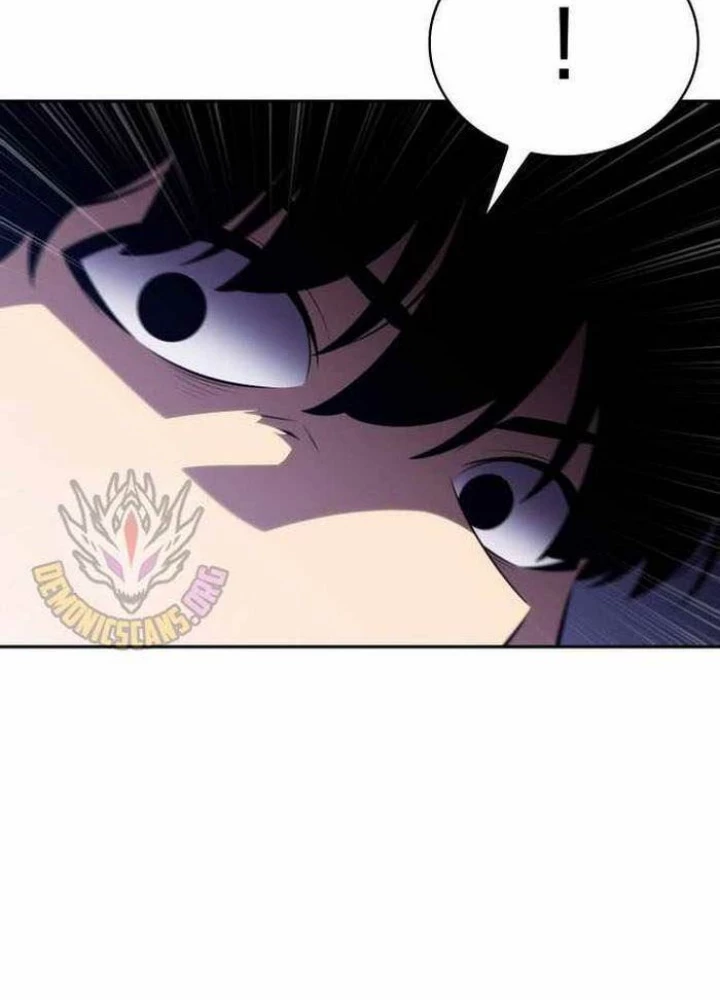 Cậu Út Nhà Công Tước Là Sát Thủ Hồi Quy Chapter 72 - Trang 2