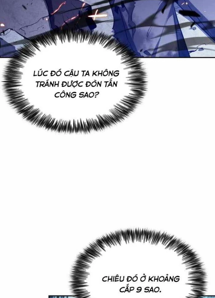 Cậu Út Nhà Công Tước Là Sát Thủ Hồi Quy Chapter 72 - Trang 2