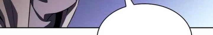 Cậu Út Nhà Công Tước Là Sát Thủ Hồi Quy Chapter 72 - Trang 2