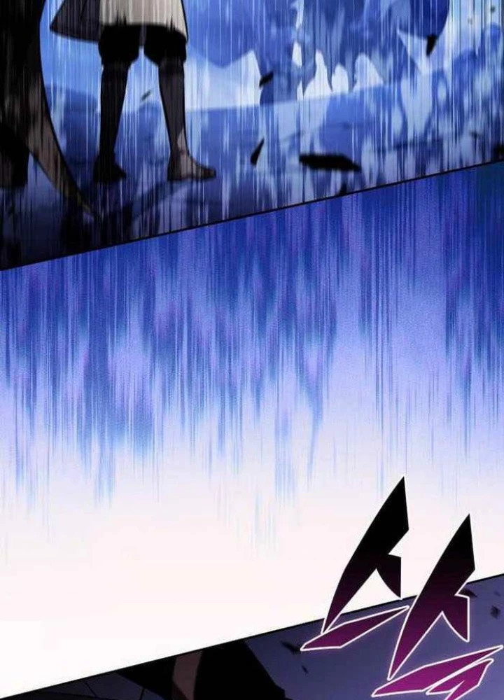 Cậu Út Nhà Công Tước Là Sát Thủ Hồi Quy Chapter 72 - Trang 2