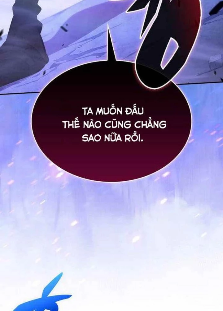 Cậu Út Nhà Công Tước Là Sát Thủ Hồi Quy Chapter 72 - Trang 2