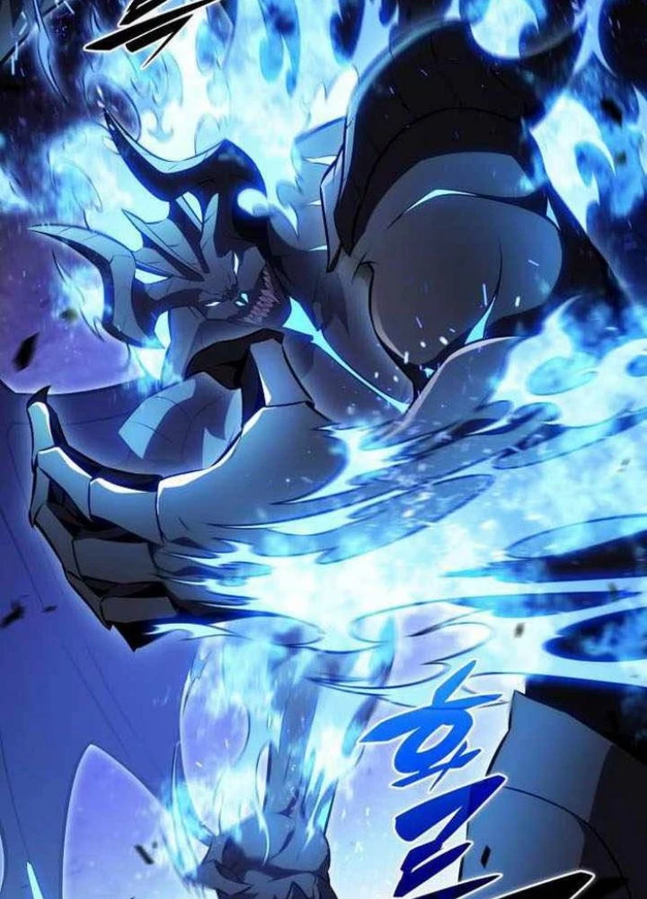 Cậu Út Nhà Công Tước Là Sát Thủ Hồi Quy Chapter 72 - Trang 2