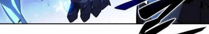 Cậu Út Nhà Công Tước Là Sát Thủ Hồi Quy Chapter 72 - Trang 2