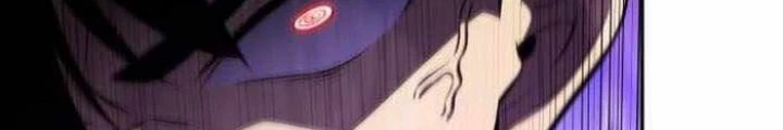 Cậu Út Nhà Công Tước Là Sát Thủ Hồi Quy Chapter 72 - Trang 2