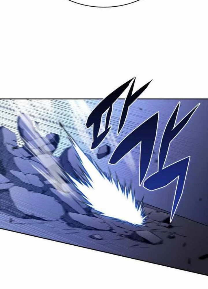 Cậu Út Nhà Công Tước Là Sát Thủ Hồi Quy Chapter 72 - Trang 2