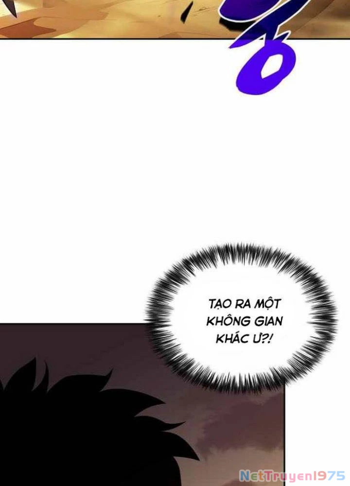 Cậu Út Nhà Công Tước Là Sát Thủ Hồi Quy Chapter 72 - Trang 2
