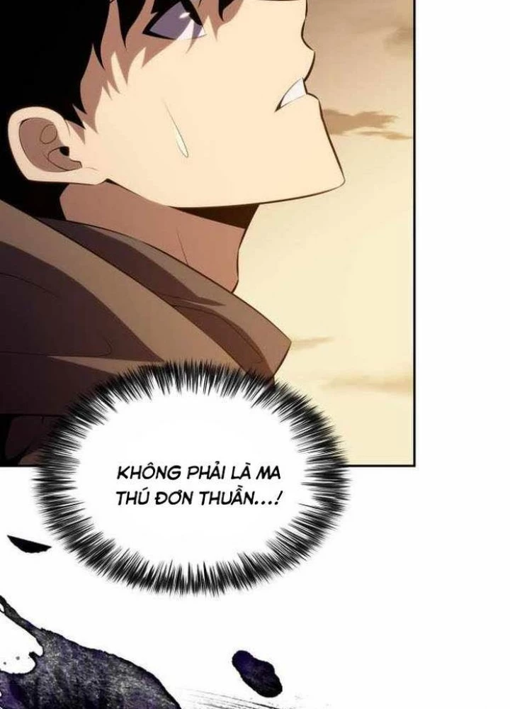 Cậu Út Nhà Công Tước Là Sát Thủ Hồi Quy Chapter 72 - Trang 2