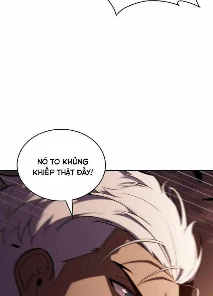 Cậu Út Nhà Công Tước Là Sát Thủ Hồi Quy Chapter 72 - Trang 2