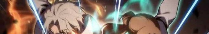 Cậu Út Nhà Công Tước Là Sát Thủ Hồi Quy Chapter 72 - Trang 2