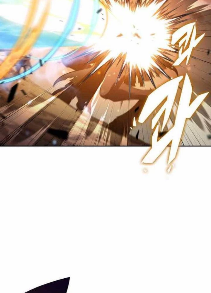 Cậu Út Nhà Công Tước Là Sát Thủ Hồi Quy Chapter 72 - Trang 2