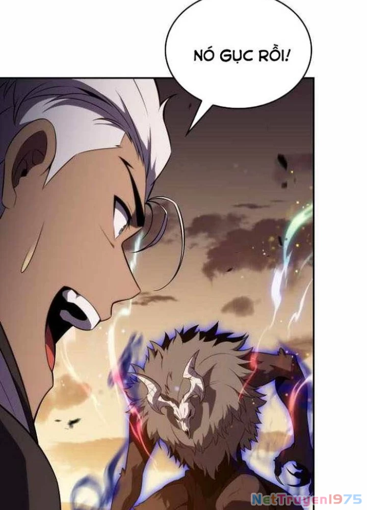 Cậu Út Nhà Công Tước Là Sát Thủ Hồi Quy Chapter 72 - Trang 2