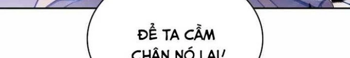 Cậu Út Nhà Công Tước Là Sát Thủ Hồi Quy Chapter 72 - Trang 2