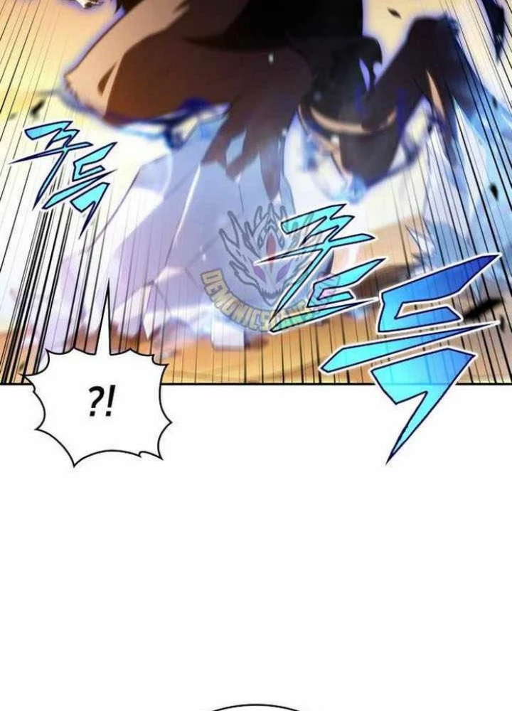 Cậu Út Nhà Công Tước Là Sát Thủ Hồi Quy Chapter 72 - Trang 2