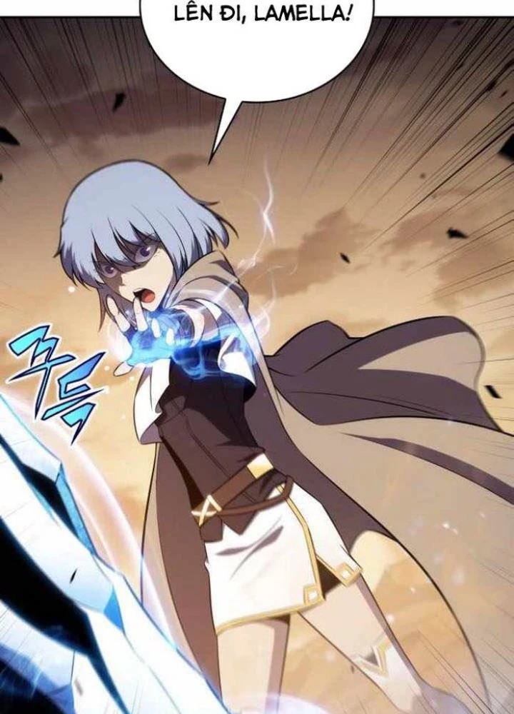 Cậu Út Nhà Công Tước Là Sát Thủ Hồi Quy Chapter 72 - Trang 2