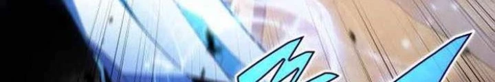 Cậu Út Nhà Công Tước Là Sát Thủ Hồi Quy Chapter 72 - Trang 2