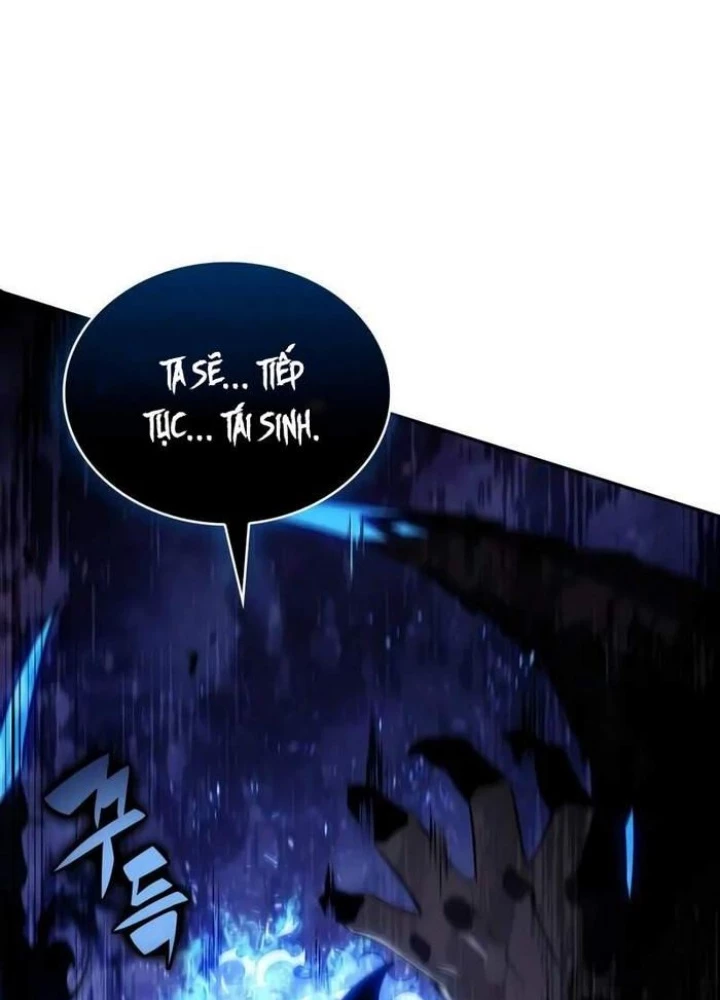 Cậu Út Nhà Công Tước Là Sát Thủ Hồi Quy Chapter 73 - Trang 2