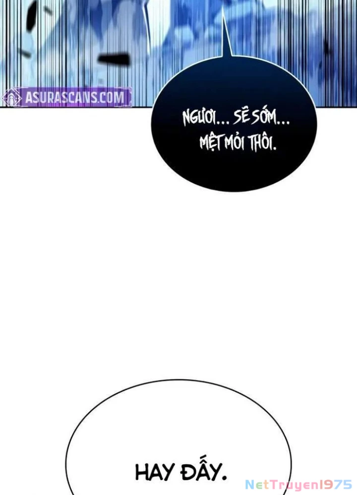 Cậu Út Nhà Công Tước Là Sát Thủ Hồi Quy Chapter 73 - Trang 2