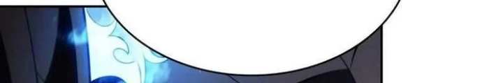 Cậu Út Nhà Công Tước Là Sát Thủ Hồi Quy Chapter 73 - Trang 2