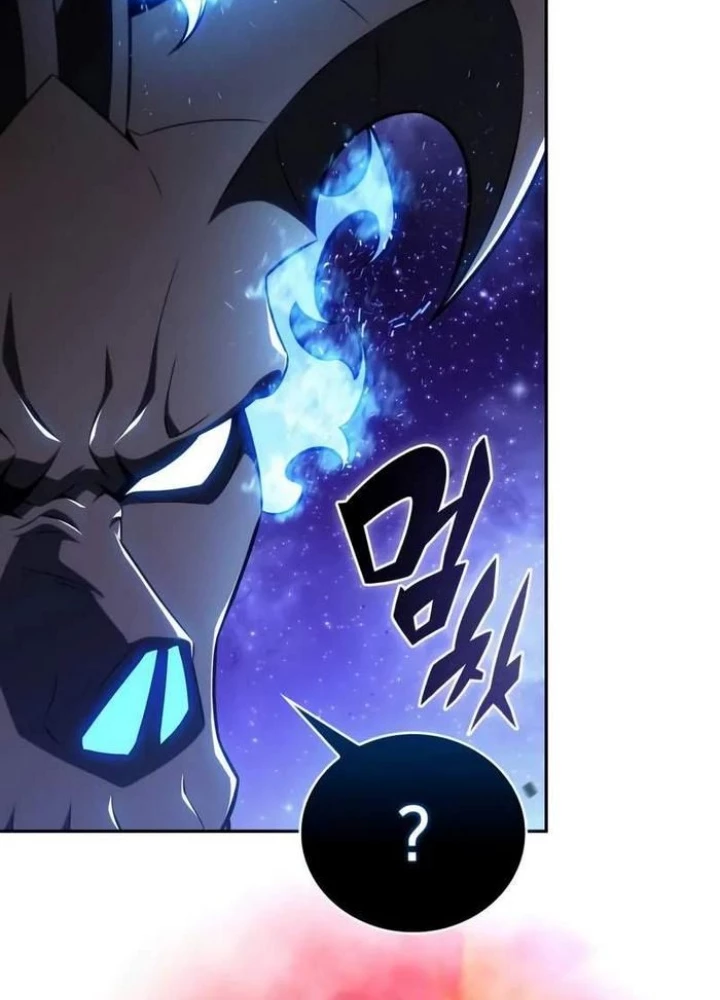 Cậu Út Nhà Công Tước Là Sát Thủ Hồi Quy Chapter 73 - Trang 2