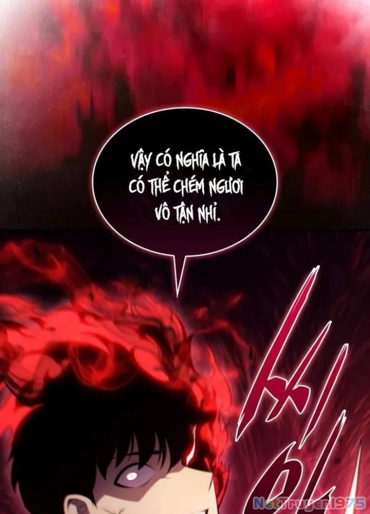 Cậu Út Nhà Công Tước Là Sát Thủ Hồi Quy Chapter 73 - Trang 2