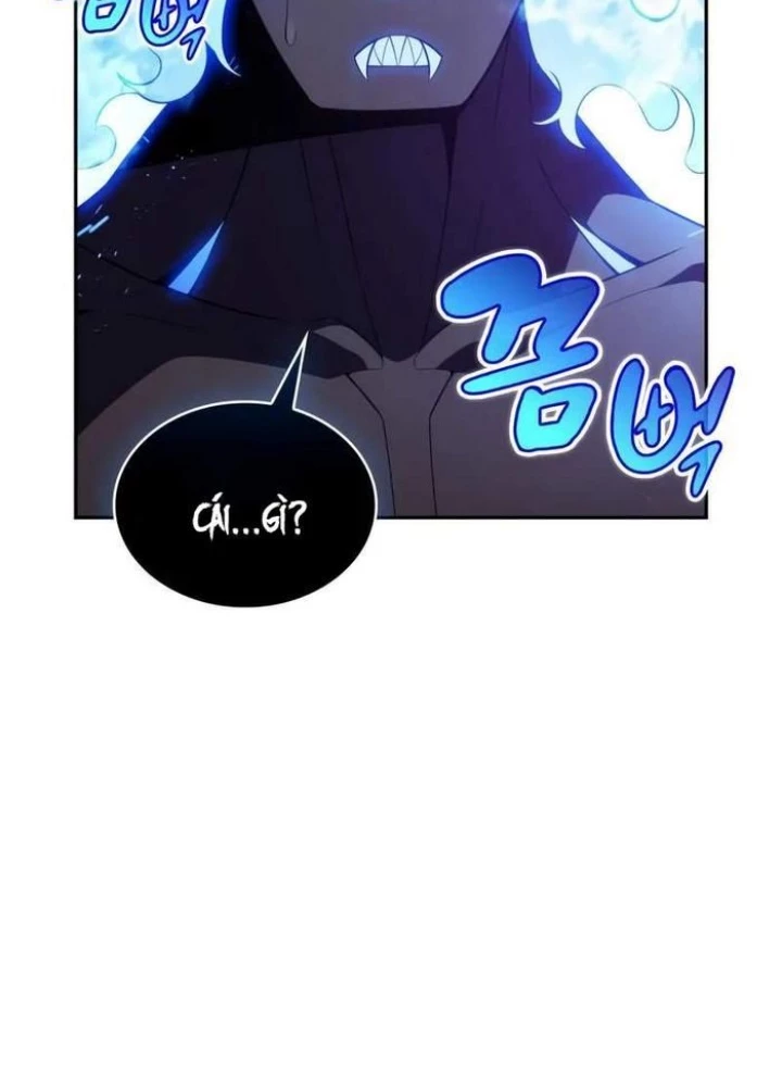 Cậu Út Nhà Công Tước Là Sát Thủ Hồi Quy Chapter 73 - Trang 2