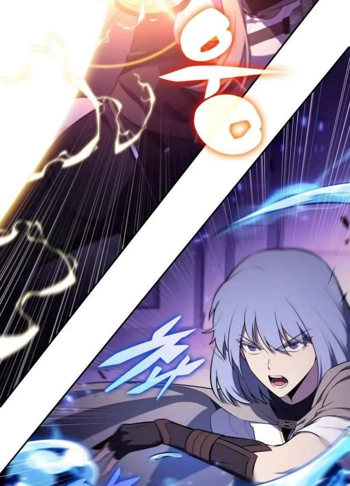 Cậu Út Nhà Công Tước Là Sát Thủ Hồi Quy Chapter 73 - Trang 2