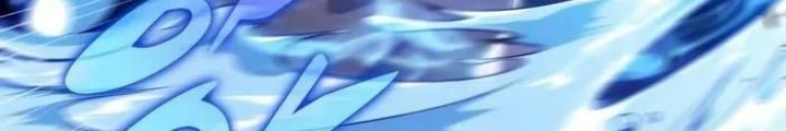Cậu Út Nhà Công Tước Là Sát Thủ Hồi Quy Chapter 73 - Trang 2
