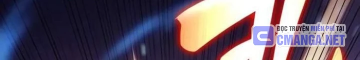 Cậu Út Nhà Công Tước Là Sát Thủ Hồi Quy Chapter 73 - Trang 2