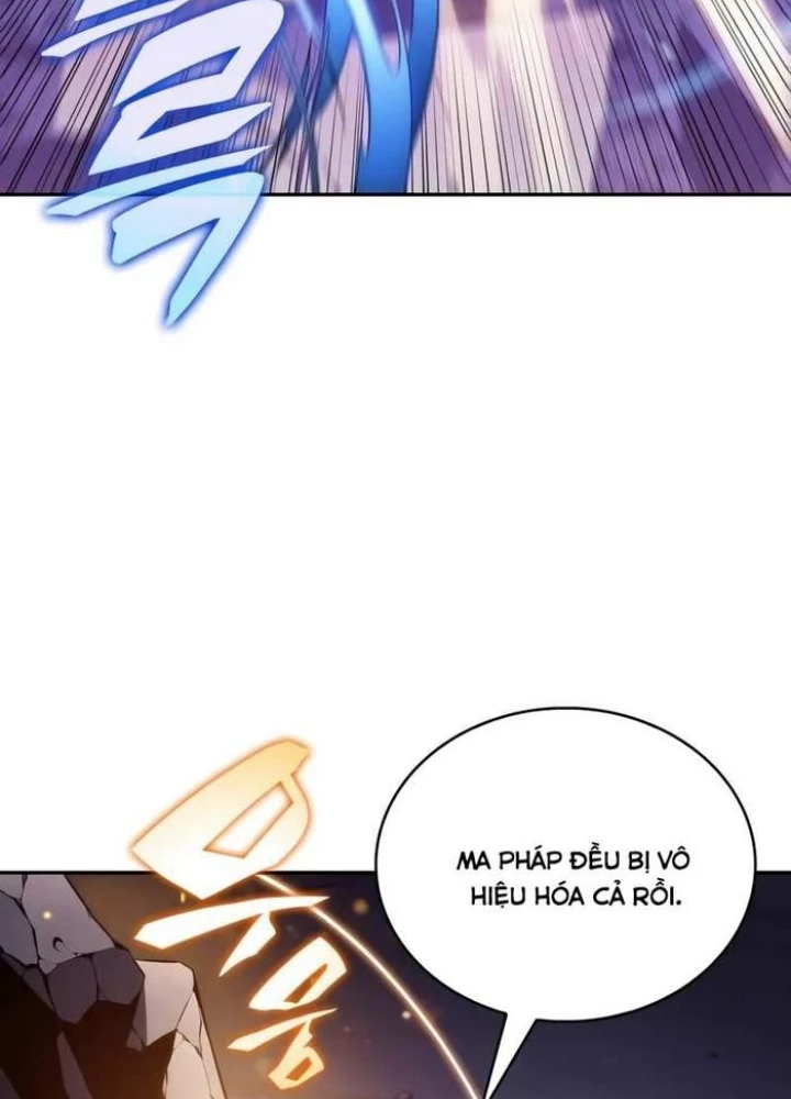 Cậu Út Nhà Công Tước Là Sát Thủ Hồi Quy Chapter 73 - Trang 2
