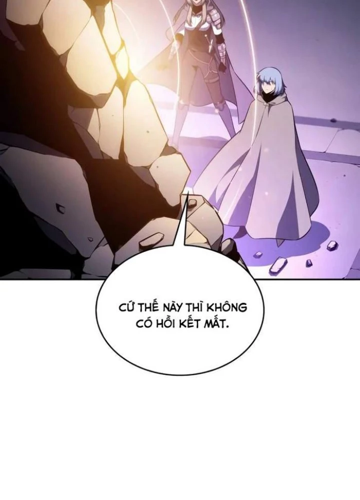 Cậu Út Nhà Công Tước Là Sát Thủ Hồi Quy Chapter 73 - Trang 2