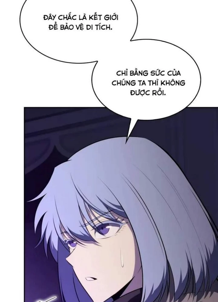 Cậu Út Nhà Công Tước Là Sát Thủ Hồi Quy Chapter 73 - Trang 2