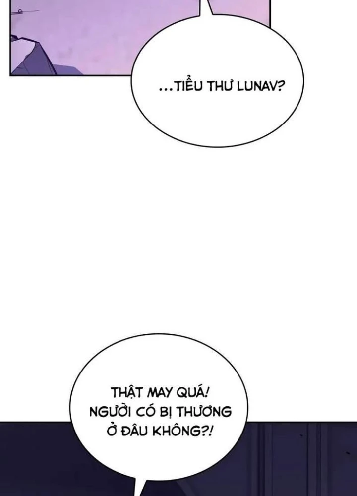 Cậu Út Nhà Công Tước Là Sát Thủ Hồi Quy Chapter 73 - Trang 2