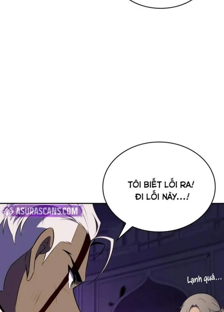 Cậu Út Nhà Công Tước Là Sát Thủ Hồi Quy Chapter 73 - Trang 2