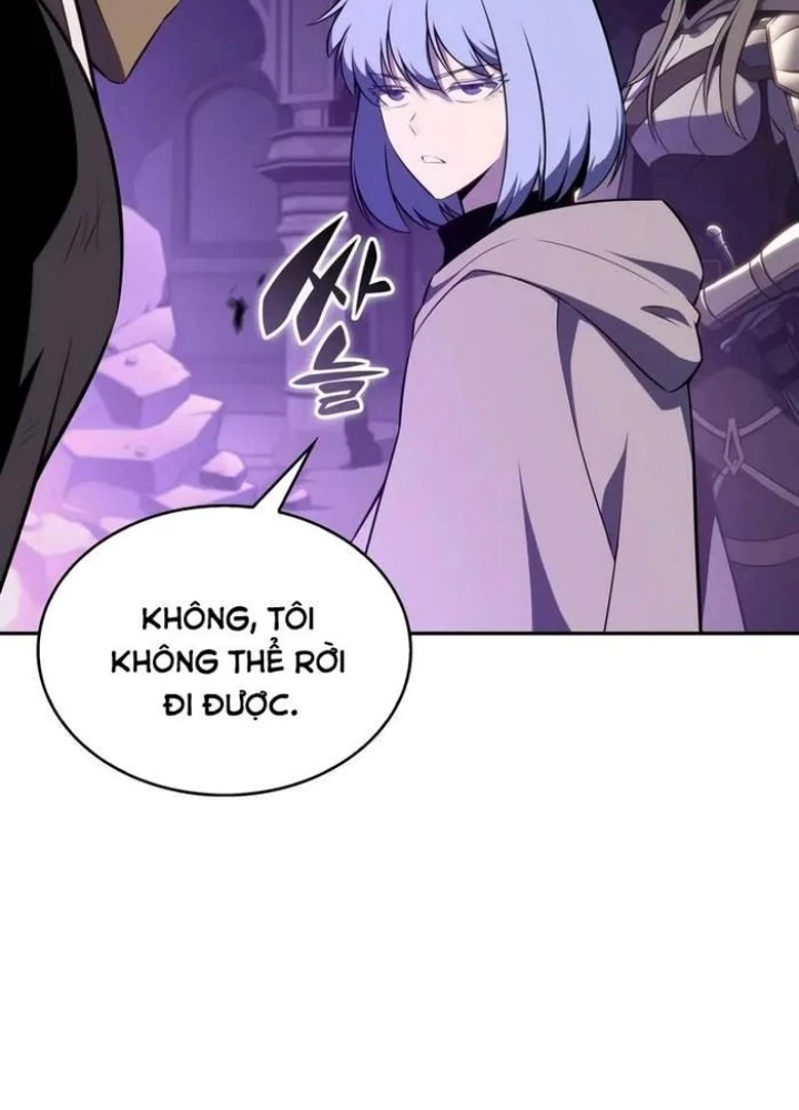 Cậu Út Nhà Công Tước Là Sát Thủ Hồi Quy Chapter 73 - Trang 2
