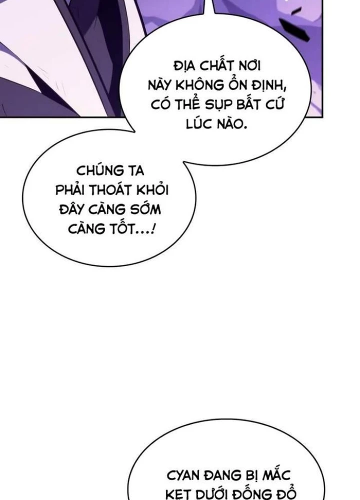 Cậu Út Nhà Công Tước Là Sát Thủ Hồi Quy Chapter 73 - Trang 2