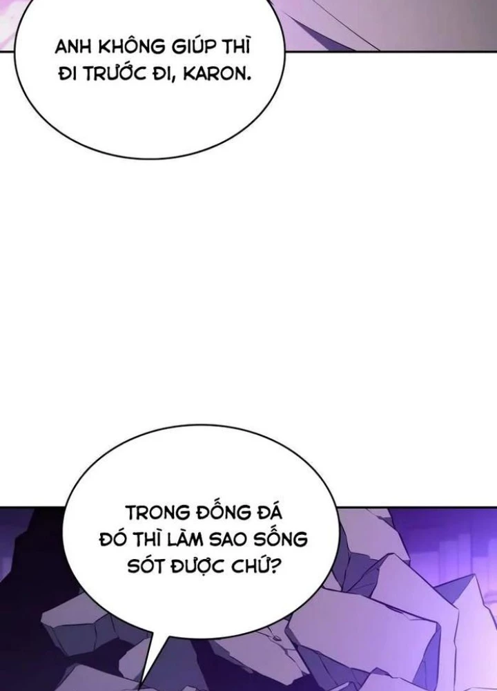 Cậu Út Nhà Công Tước Là Sát Thủ Hồi Quy Chapter 73 - Trang 2