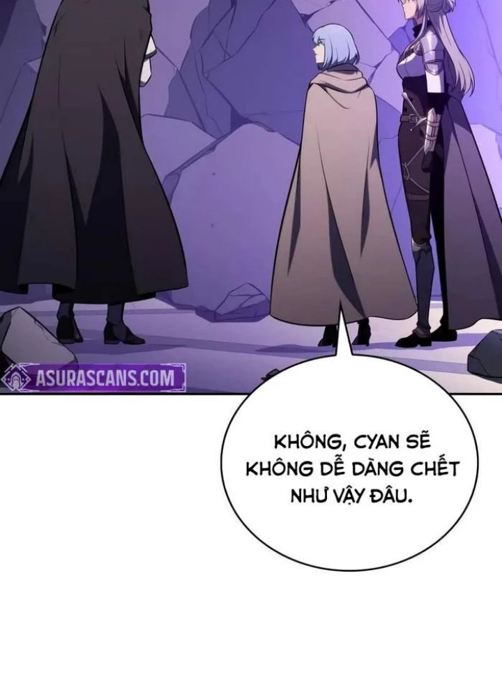 Cậu Út Nhà Công Tước Là Sát Thủ Hồi Quy Chapter 73 - Trang 2