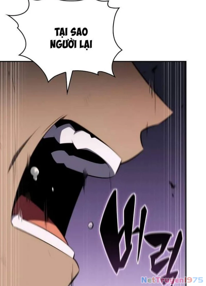 Cậu Út Nhà Công Tước Là Sát Thủ Hồi Quy Chapter 73 - Trang 2