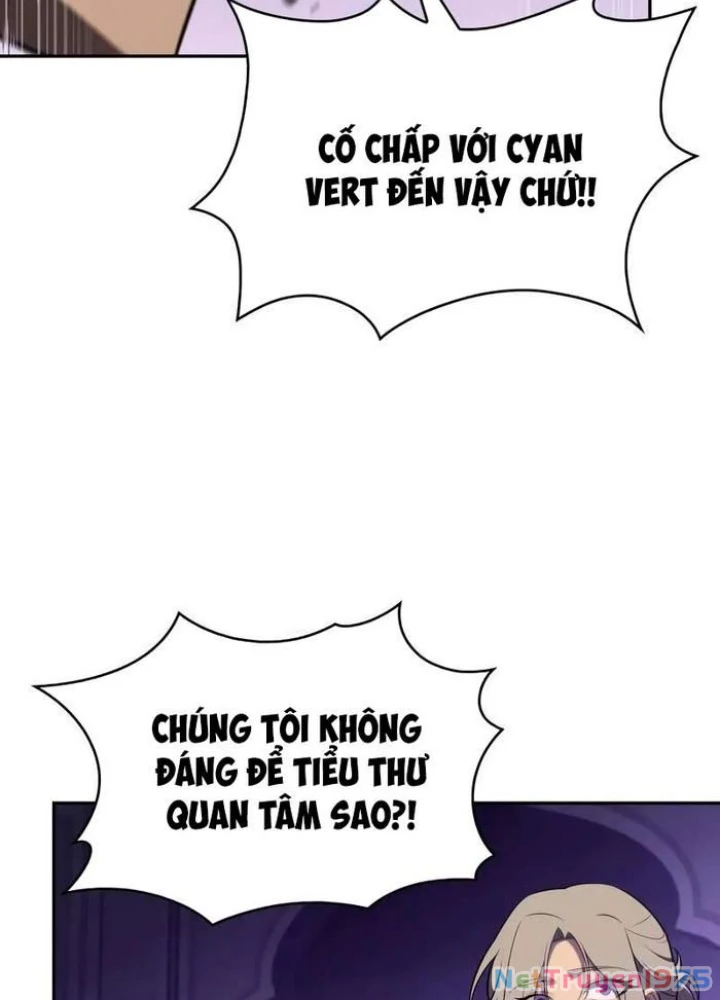 Cậu Út Nhà Công Tước Là Sát Thủ Hồi Quy Chapter 73 - Trang 2
