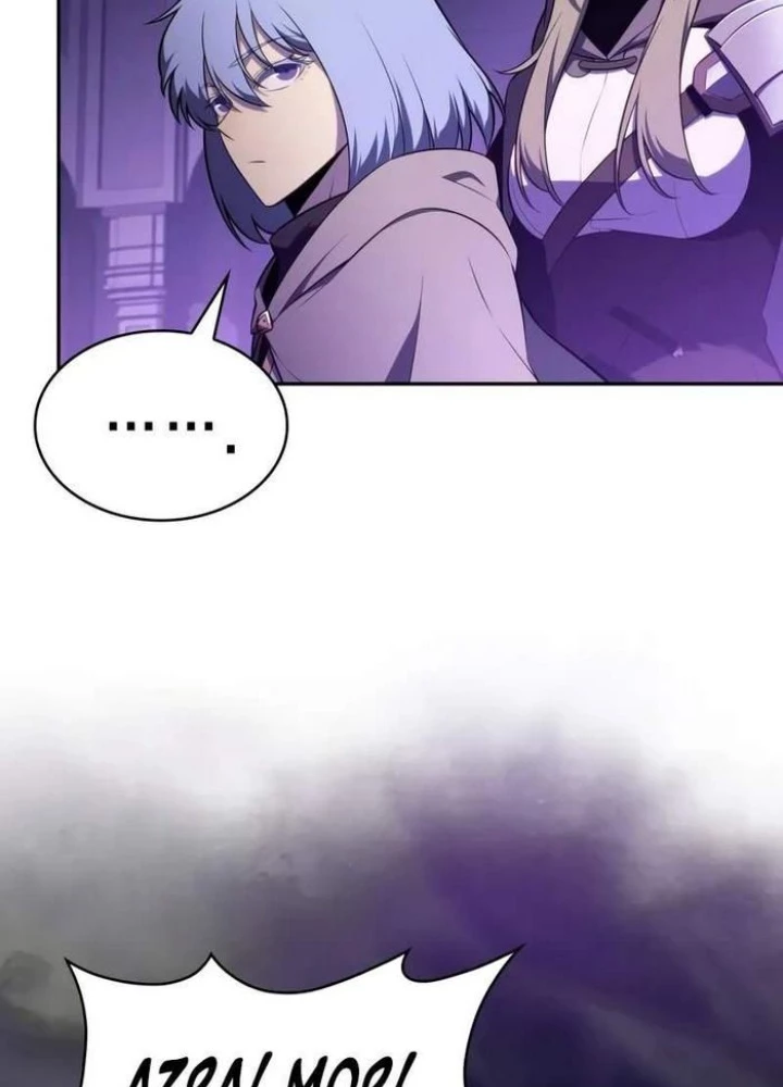 Cậu Út Nhà Công Tước Là Sát Thủ Hồi Quy Chapter 73 - Trang 2