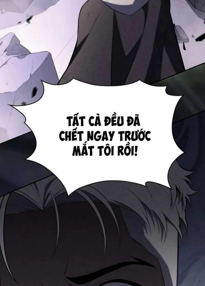 Cậu Út Nhà Công Tước Là Sát Thủ Hồi Quy Chapter 73 - Trang 2